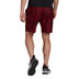 adidas Club Graphic 7 Inch Short 2