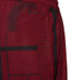 adidas Club Graphic 7 Inch Short 3