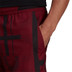adidas Club Graphic 7 Inch Short 4