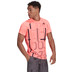 adidas Club Graphic Tee