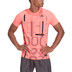 adidas Club Graphic Tee
