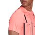 adidas Club Graphic Tee