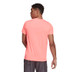 adidas Club Graphic Tee