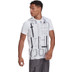 adidas Club Graphic Tee 1