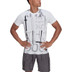 adidas Club Graphic Tee 2