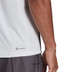 adidas Club Graphic Tee 3