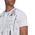 adidas Club Graphic Tee 4