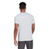 adidas Club Graphic Tee 5