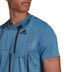 adidas Club Graphic Tee