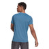adidas Club Graphic Tee
