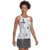 adidas Club Graphic Tank