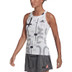 adidas Club Graphic Tank