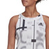 adidas Club Graphic Tank