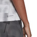 adidas Club Graphic Tank