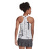 adidas Club Graphic Tank