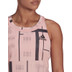 adidas Club Graphic Tank