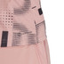 adidas Club Graphic Tank