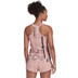 adidas Club Graphic Tank
