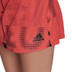 adidas Club Graphic Skirt 3