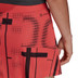 adidas Club Graphic Skirt 4
