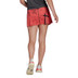 adidas Club Graphic Skirt 5