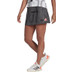 adidas Club Graphic Skirt