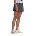 adidas Club Graphic Skirt