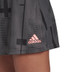 adidas Club Graphic Skirt