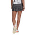 adidas Club Graphic Skirt