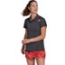 adidas Club Graphic Polo