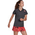 adidas Club Graphic Polo