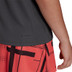 adidas Club Graphic Polo