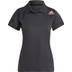 adidas Club Graphic Polo