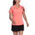 adidas Club Graphic Polo 1