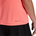 adidas Club Graphic Polo 3