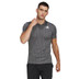 adidas Primeblue Melbourne Polo 1