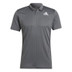 adidas Primeblue Melbourne Polo 5