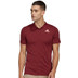 adidas Gameset Freelift Polo
