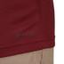 adidas Gameset Freelift Polo