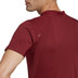 adidas Gameset Freelift Polo