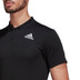 adidas Gameset Primegreen Freelift Polo 2