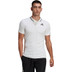 adidas Gameset Primegreen Freelift Polo 1
