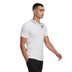 adidas Gameset Primegreen Freelift Polo 2
