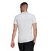 adidas Gameset Primegreen Freelift Polo 5