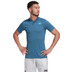 adidas Gameset Freelift Polo 1