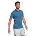 adidas Gameset Freelift Polo 2