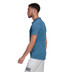adidas Gameset Freelift Polo 3