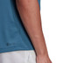 adidas Gameset Freelift Polo 5