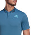 adidas Gameset Freelift Polo 6