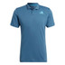 adidas Gameset Freelift Polo 8